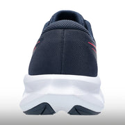 Asics Patriot 14 Mujer Midnight Bright Rose