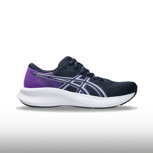 Asics Patriot 14 Mujer Midnight Vapor