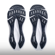 Asics Patriot 14 Mujer Midnight Vapor