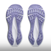 Asics Patriot 14 Mujer Twilight Blue