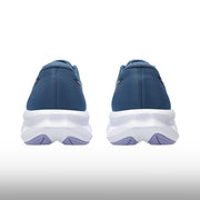 Asics Patriot 14 Mujer Twilight Blue