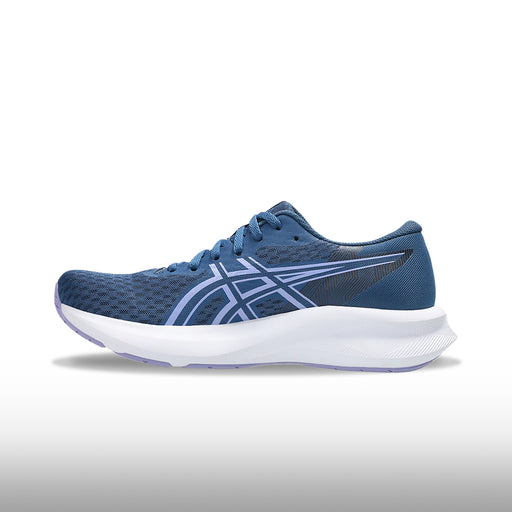 Asics Patriot 14 Mujer Twilight Blue
