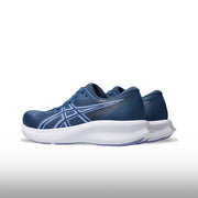 Asics Patriot 14 Mujer Twilight Blue