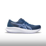 Asics Patriot 14 Mujer Twilight Blue
