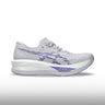 Asics Sonicblast Mujer Lilac Hint White