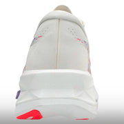 Asics Sonicblast Hombre Cream Blue Fade