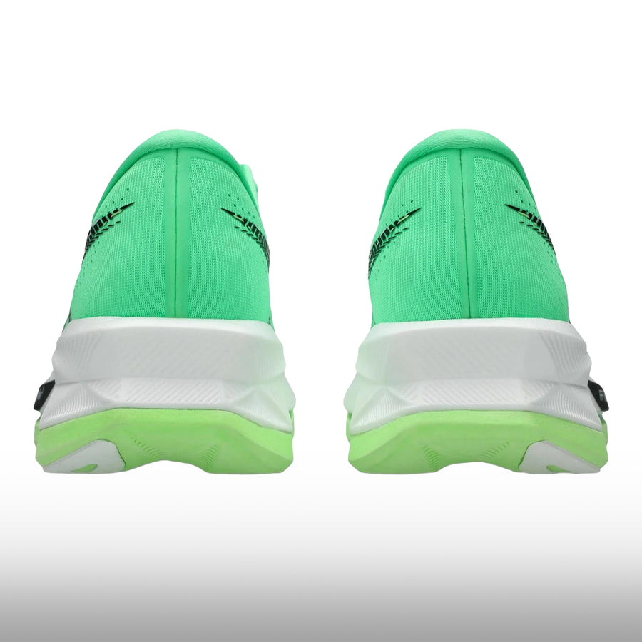 Zapatillas running hombre Asics Sonicblast placa Pebax