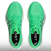 Asics Sonicblast Hombre Vital Green