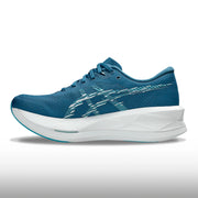 Asics Sonicblast Hombre Winter Sea Stillwater