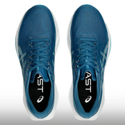 Asics Sonicblast Hombre Winter Sea Stillwater