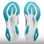 Asics Sonicblast Hombre Winter Sea Stillwater