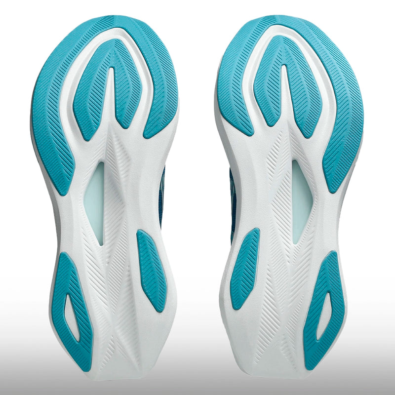 Asics Sonicblast Hombre Winter Sea Stillwater