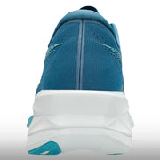 Asics Sonicblast Hombre Winter Sea Stillwater