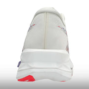 Asics Sonicblast Mujer Cream Blue Fade