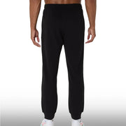 Asics Sudadera Sweat Long Pant Hombre Performance Black