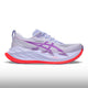 Asics Superblast 2 Unisex Blue Fade Edo Purple