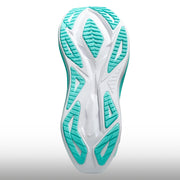 Asics Superblast 2 Unisex Wave Teal Illuminate Mint