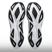 Asics Superblast 2 Unisex Winter Sea White
