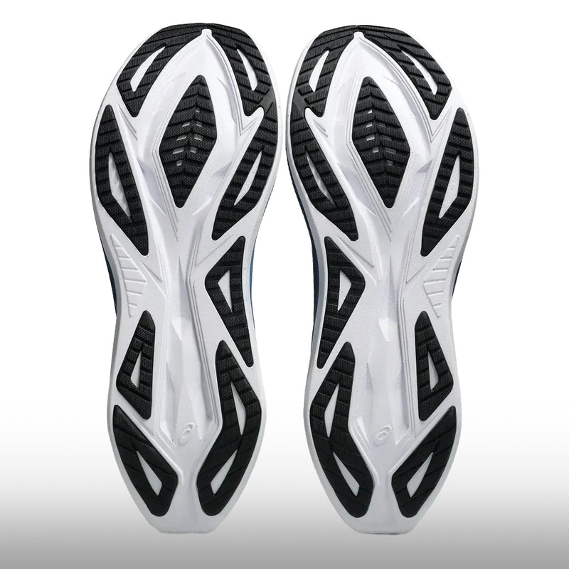 Asics Superblast 2 Unisex Winter Sea White