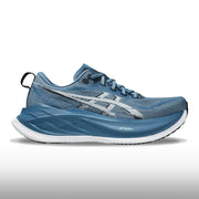 Asics Superblast 2 Unisex Winter Sea White