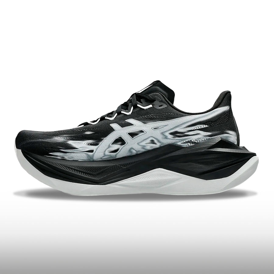 Asics Superblast 3 Unisex Black