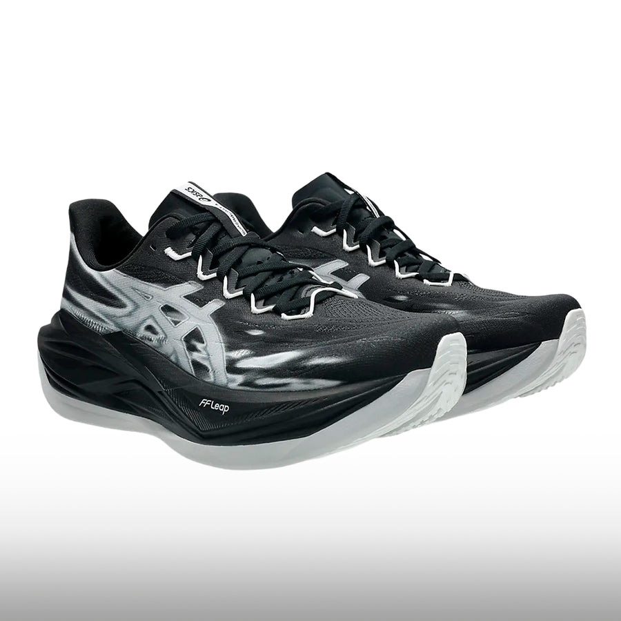 Asics Superblast 3 Unisex Black