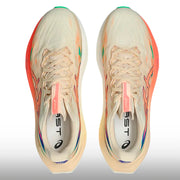 Asics Superblast 3 Unisex Seashell Sun Coral