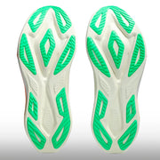 Asics Superblast 3 Unisex Seashell Sun Coral