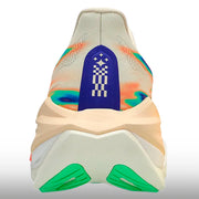 Asics Superblast 3 Unisex Seashell Sun Coral