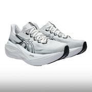 Asics Superblast 3 Unisex White Black