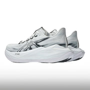 Asics Superblast 3 Unisex White Black