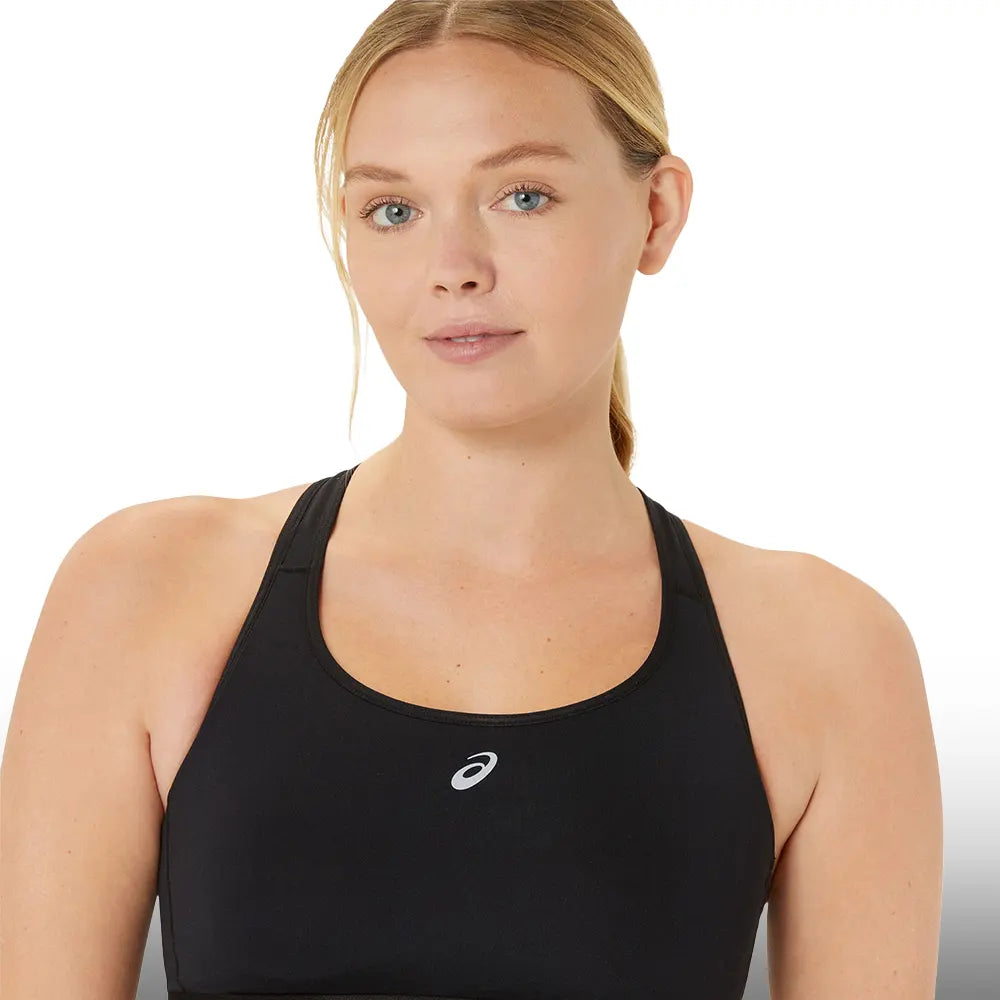 Ropa para Tenis 🎾