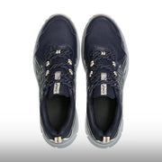 Asics Trail Scout 3 Mujer Midnight Whisper Green