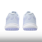 Asics Upcourt 6 Mujer Blue Fade White