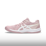 Asics Upcourt 6 Mujer Morganite White