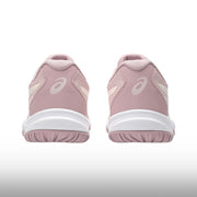 Asics Upcourt 6 Mujer Morganite White