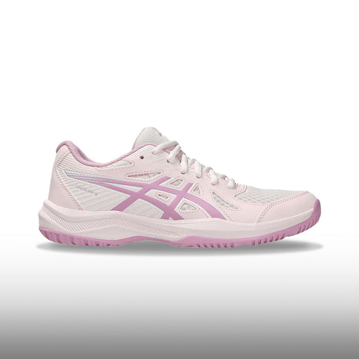 Asics Upcourt 6 Mujer Pale Pink