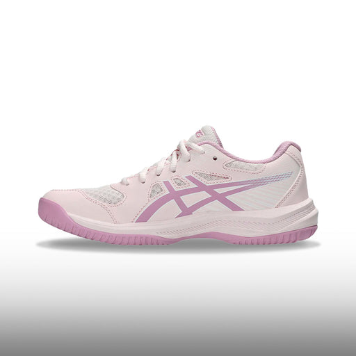 Asics Upcourt 6 Mujer Pale Pink