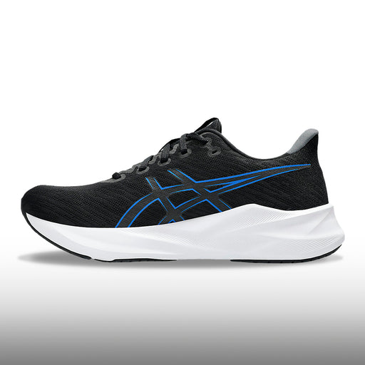 Asics Versablast 4 Hombre Black