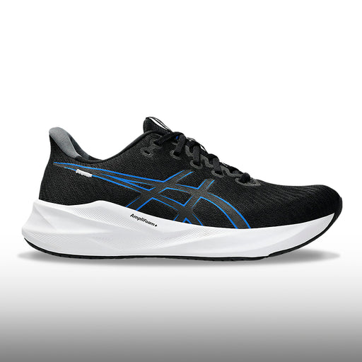 Asics Versablast 4 Hombre Black