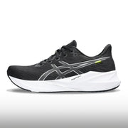 Asics Versablast 4 Hombre Black Pure Silver