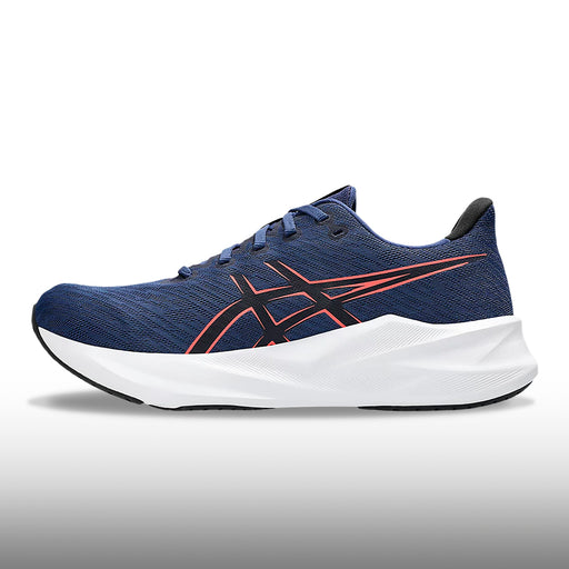 Asics Versablast 4 Hombre Indigo Blue