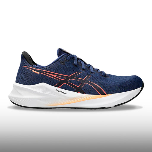 Asics Versablast 4 Hombre Indigo Blue