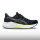 Asics Versablast  4 Hombre Midnight Citron