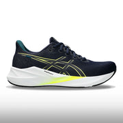 Asics Versablast  4 Hombre Midnight Citron
