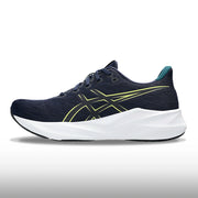 Asics Versablast  4 Hombre Midnight Citron