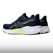 Asics Versablast  4 Hombre Midnight Citron