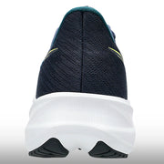 Asics Versablast  4 Hombre Midnight Citron