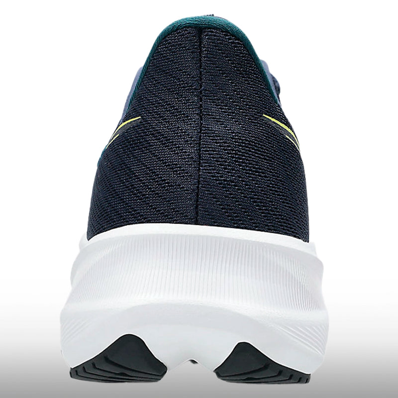 Asics Versablast  4 Hombre Midnight Citron