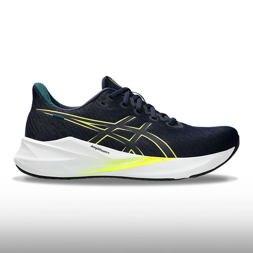 Asics Versablast  4 Hombre Midnight Citron